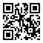 qr Code Url
